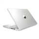 10-8-2023/hp-14s-dq5100tu-2-v-49-a-.jpg
