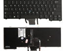 Keyboard Dell Inspiron E7440 E7240 (có LED)