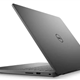 10-9-2021/notebook-dell-vostro-3450-v4r53500u003w-3-v-63-a-.jpg