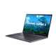 10-9-2025/acer-aspire-5-gaming-a515-58gm-53pzsteel-1-v-24-a-.jpg
