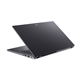 10-9-2025/acer-aspire-5-gaming-a515-58gm-53pzsteel-2-v-69-a-.jpg