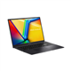 10-9-2025/asus-k3605vk3605vc-rp431w-1-v-33-a-.jpg