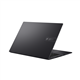 10-9-2025/asus-k3605vk3605vc-rp431w-2-v-78-a-.jpg