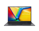 Notebook Asus K3605V_K3605VC-RP431W  Đen i5-13420H/16GB/512GB SSD/RTX 3050 4GB/16" WUXGA/ax+BT/Win 11 Home/Đen (Indie Black)