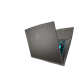 10-9-2025/msi-thin-15-b12uc-1416vn-1-v-21-a-.png