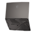 10-9-2025/msi-thin-15-b13uc-1411vn-2-v-32-a-.png