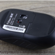 11-1-2019/mouse-wireless-fuhlen-m70-2-v-22-a-.jpg