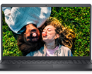 Notebook Dell Inspiron 3511 Core i3-1115G4 8GB 128GB 15.6” FHD (1920x1080) Win10