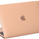 11-11-2022/macbook-air-2020-2-v-82-a-.jpg