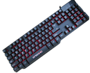 Keyboard PC ENSOHO E-G121KR giả cơ