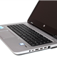 Laptop  HP 640 (core i5-4300-Ram-4gb SSD-128GB-14.0) đã qua sử dụng