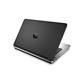 Laptop  HP 640 (core i5-4300-Ram-4gb SSD-128GB-14.0) đã qua sử dụng