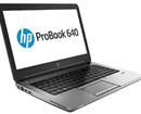 Laptop  HP 640 (core i5-4300-Ram-4gb SSD-128GB-14.0) đã qua sử dụng