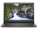 Notebook DELL INSPIRON 3501 I7 1165G7/8GB/512GB/2GB MX330/OFFICEH&S 2019/WIN10 (70253898)