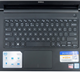 11-5-2018/dell-inspiron-n3467core-i3-6006u-4g-1tb-vga-m430-2gb-1-v-53-a-.jpg