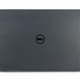 11-5-2018/dell-inspiron-n3467core-i3-6006u-4g-1tb-vga-m430-2gb-2-v-61-a-.jpg