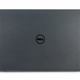 11-5-2018/dell-n3467core-i3-7100u-4g-1tb-14-1-v-60-a-.jpg