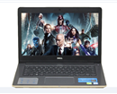 Dell Vostro 5459 i5-6200U/4GB/500GB/VGA 2GB/Win10/Office365