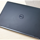 Notebook SE Dell Latitude E5450 (Core i5 - 5200/4Gb/SSD 120GB) 14