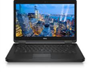 Notebook SE Dell Latitude E5450 (Core i5 - 5200/4Gb/SSD 120GB) 14