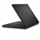 Notebook SE Dell Latitude E5450 (Core i5 - 5200/4Gb/SSD 120GB) 14