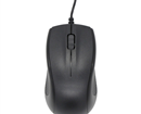 Mouse Vcom DM112 cổng USB