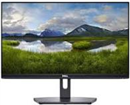 Moniter LED DELL  21.5’ – E2219HN – IPS ( góc nhìn 170/160 độ) -  có cổng VGA + HDMI (chỉ  kèm cable HDMI)