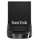 12-10-2022/usb-32gb-sandisk-cz430-1-v-54-a-.jpg