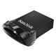 12-10-2022/usb-32gb-sandisk-cz430-2-v-25-a-.jpg