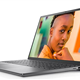 12-11-2021/dell-inspiron-14-5415-4-v-2-a-.jpg