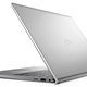 12-11-2021/dell-inspiron-14-5415-5-v-38-a-.jpg