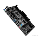 12-5-2021/mainboard-galax-h410m-elite-1-v-10-a-.png