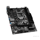 12-5-2021/mainboard-galax-h410m-elite-2-v-26-a-.png