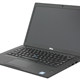 12-5-2023/dell-7480-1-v-61-a-.jpg