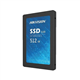 12-6-2023/ssd-512gb-hikvision-1-v-30-a-.jpg