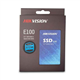 12-6-2023/ssd-512gb-hikvision-2-v-66-a-.jpg