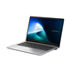 12-8-2025/asus-p1403cva-i516-1-v-70-a-.jpg