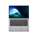 12-8-2025/asus-p1403cva-i516-2-v-43-a-.jpg