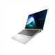12-8-2025/asus-p1503cva-p1503cva-i308256-50w-1-v-71-a-.jpg