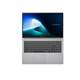 12-8-2025/asus-p1503cva-p1503cva-i308256-50w-2-v-62-a-.jpg