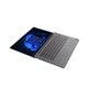 12-8-2025/lenovo-v14-g4-iru-83a000bhvn-1-v-2-a-.jpg