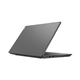 12-8-2025/lenovo-v14-g4-iru-83a000bhvn-2-v-11-a-.jpg