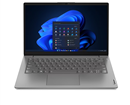 Notebook Lenovo V14 G4 IRU 83A000BHVN (i5 13420H/ 16GB/ 512GB SSD/ 14 inch FHD/ Win11/ Grey/ 2Y)