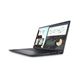 12-8-2025/notebook-dell-vostro-3530--1-v-64-a-.jpg