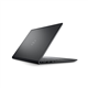 12-8-2025/notebook-dell-vostro-3530--2-v-89-a-.jpg