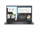 Notebook Dell Vostro 3530 Core™️ i5-1334U, 512GB SSD, 16GB RAM, 15.6" FHD, Dos, BLACK Nk