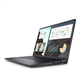 12-8-2025/notebook-dell-vostro-3530-1-v-43-a-.jpg