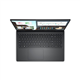 12-8-2025/notebook-dell-vostro-3530-2-v-35-a-.jpg