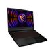 13-10-2025/msi-gaming-thin-gf63-12ve-460vn-1-v-36-a-.jpg
