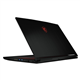13-10-2025/msi-gaming-thin-gf63-12ve-460vn-2-v-22-a-.jpg